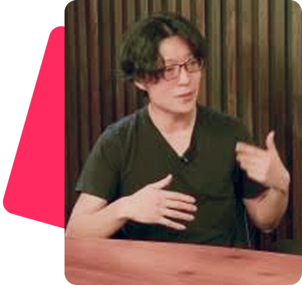 Jeremy Lam, Ceo at Venu AI