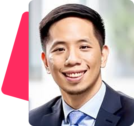 Ericson Dalusong, CEO at LeadAssassin